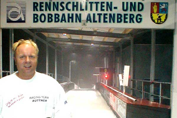 Auf geht’s zur WOK-WM an den Königssee