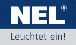 www.neontechnik-leipzig.de
