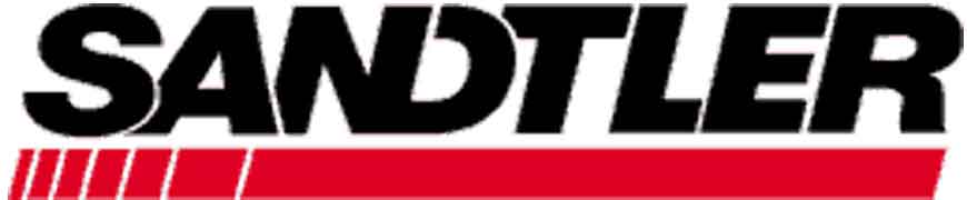 Sandtler Rennsport- und KFZ-Teile