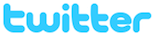 Racing Team Büttner bei twitter